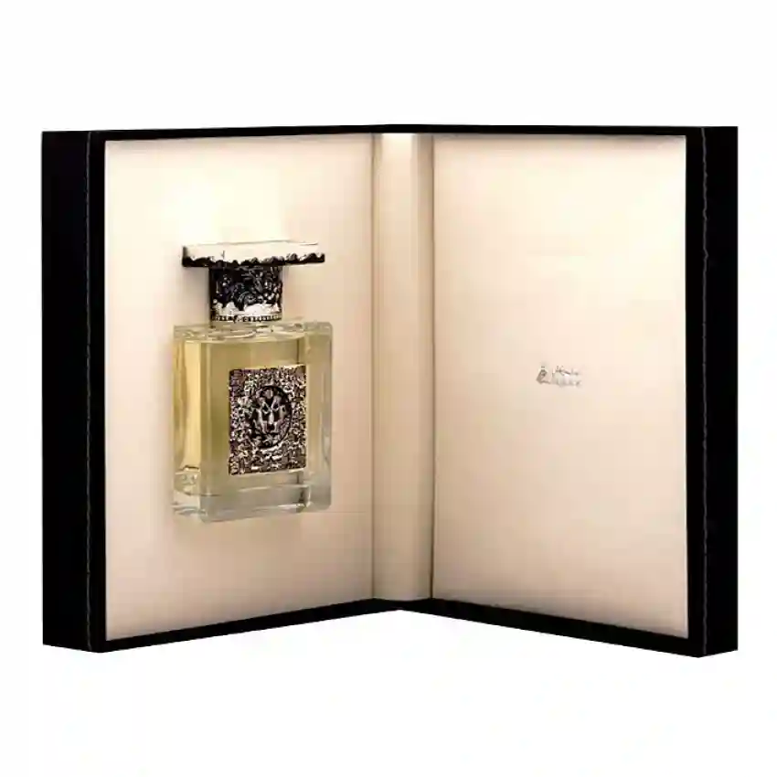 Asgharali Al Qasayad Woman EDP 80 ml