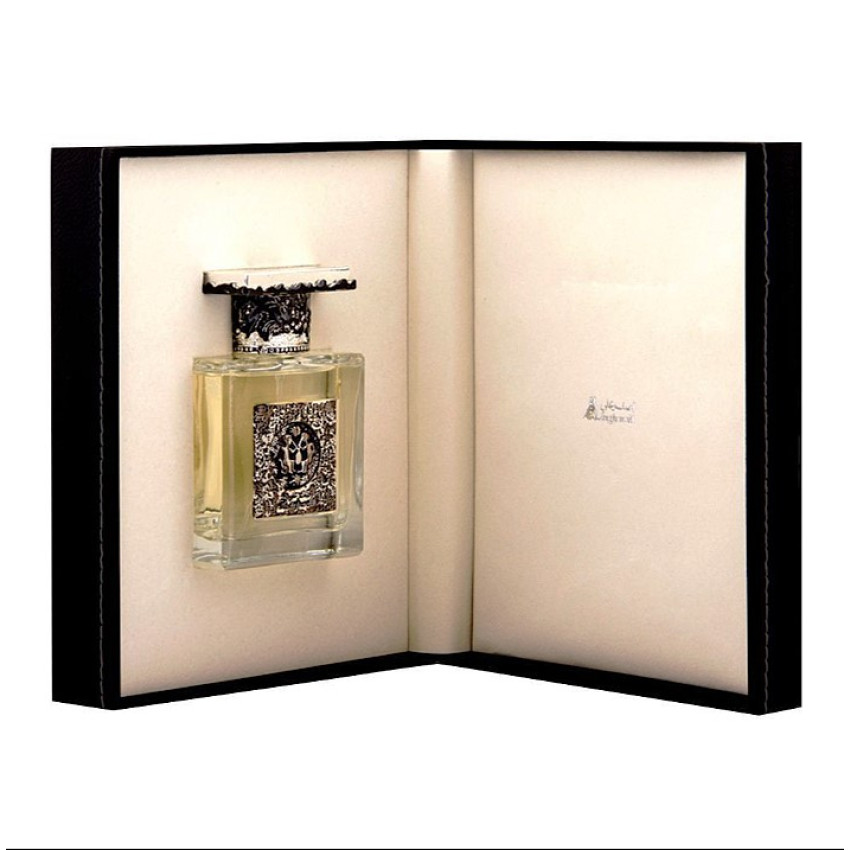 Asgharali Al Qasayad Woman EDP 80 ml