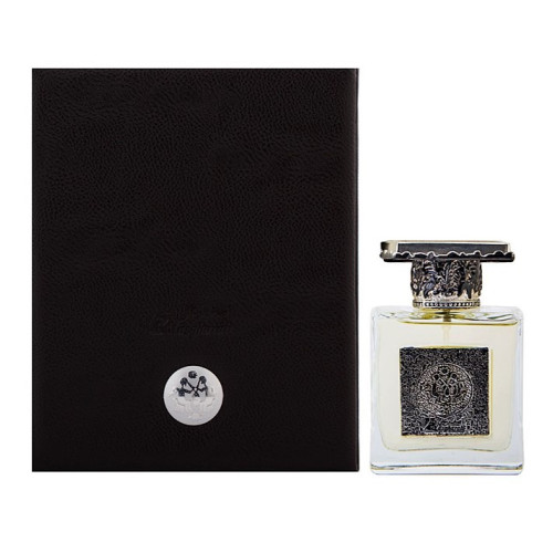 Asgharali Al Qasayad Woman EDP 80 ml