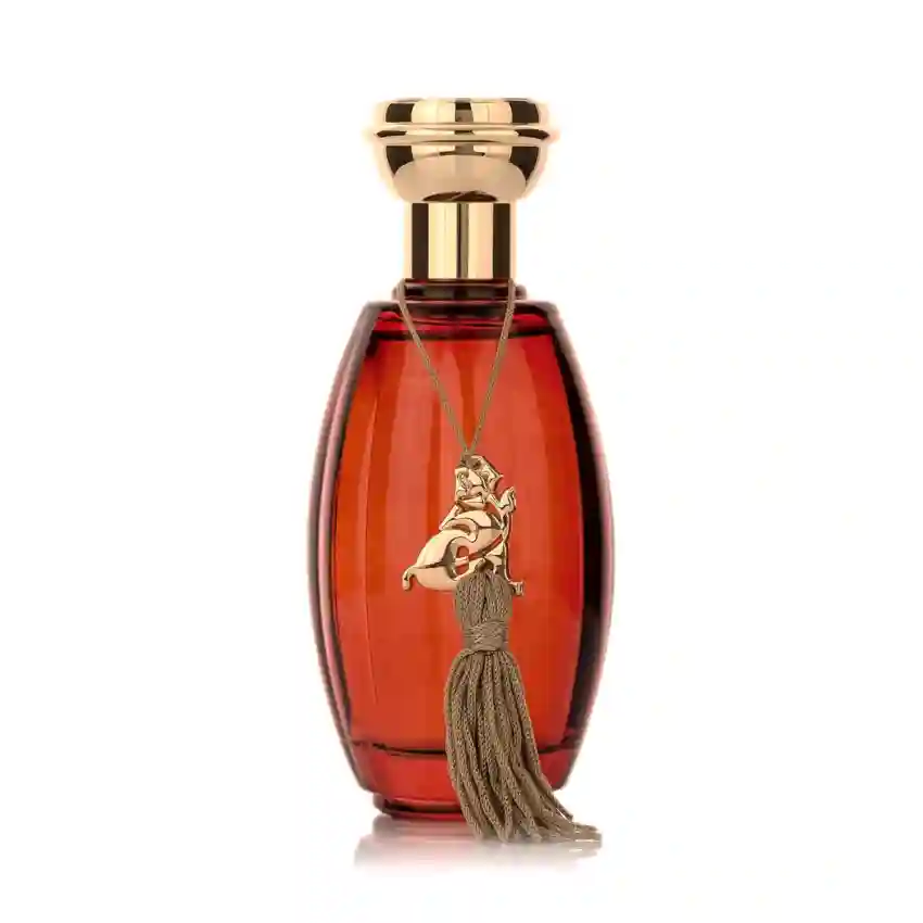 Asgharali Habat Al Oud (Unisex) EDP 120 ml