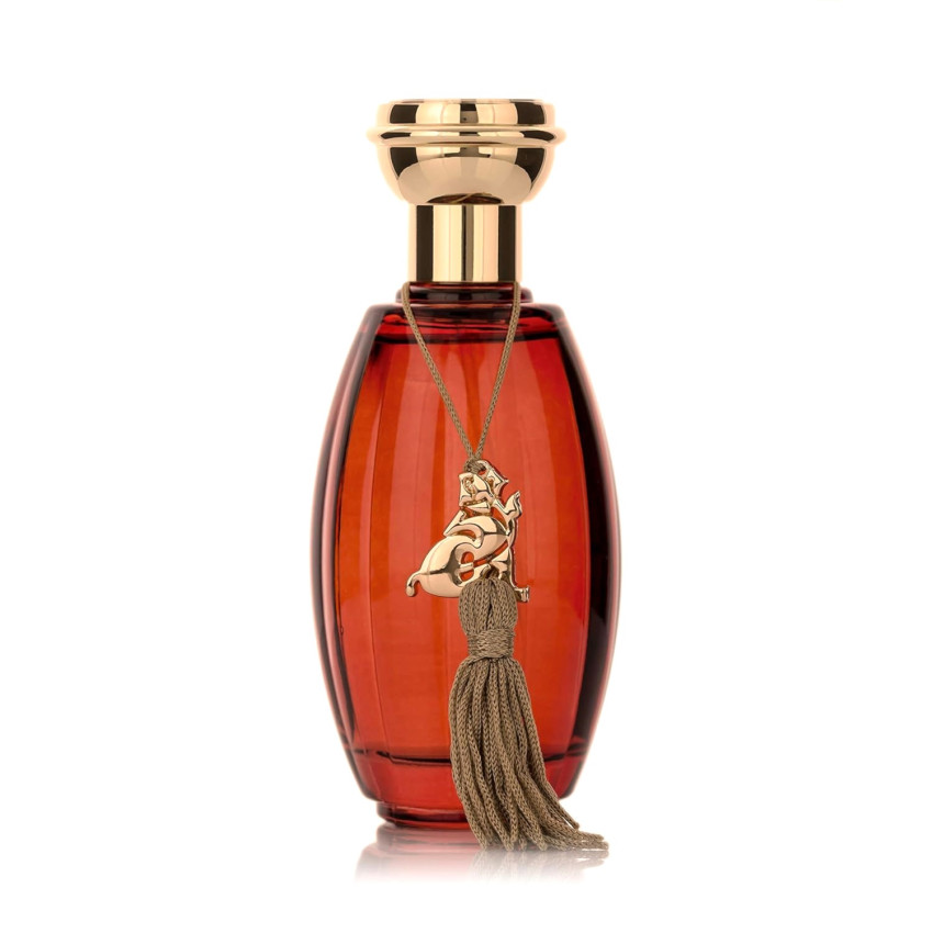 Asgharali Habat Al Oud (Unisex) EDP 120 ml