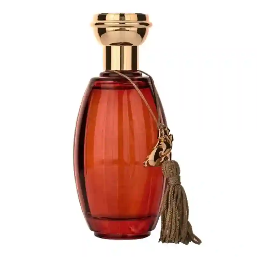 Asgharali Habat Al Oud (Unisex) EDP 120 ml