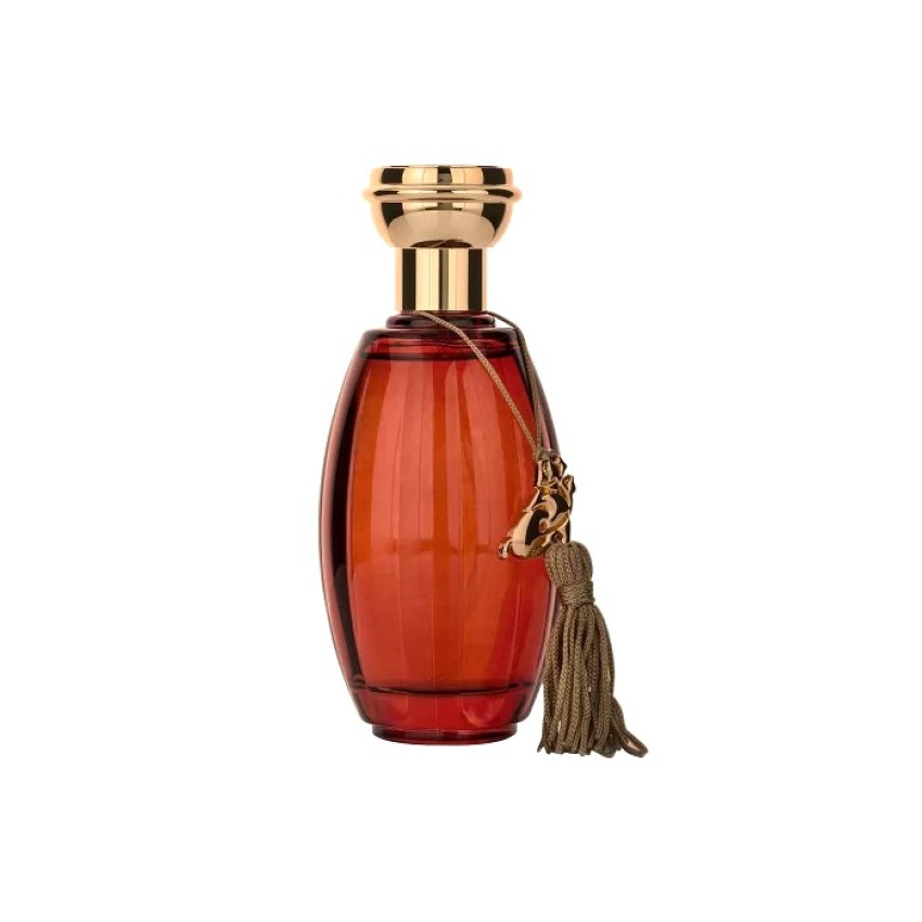 Asgharali Habat Al Oud (Unisex) EDP 120 ml