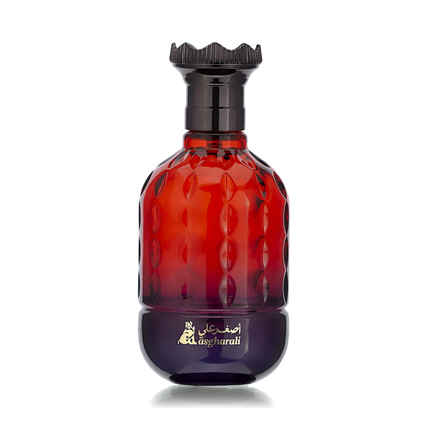 Asgharali Jasir EDP 100 ml