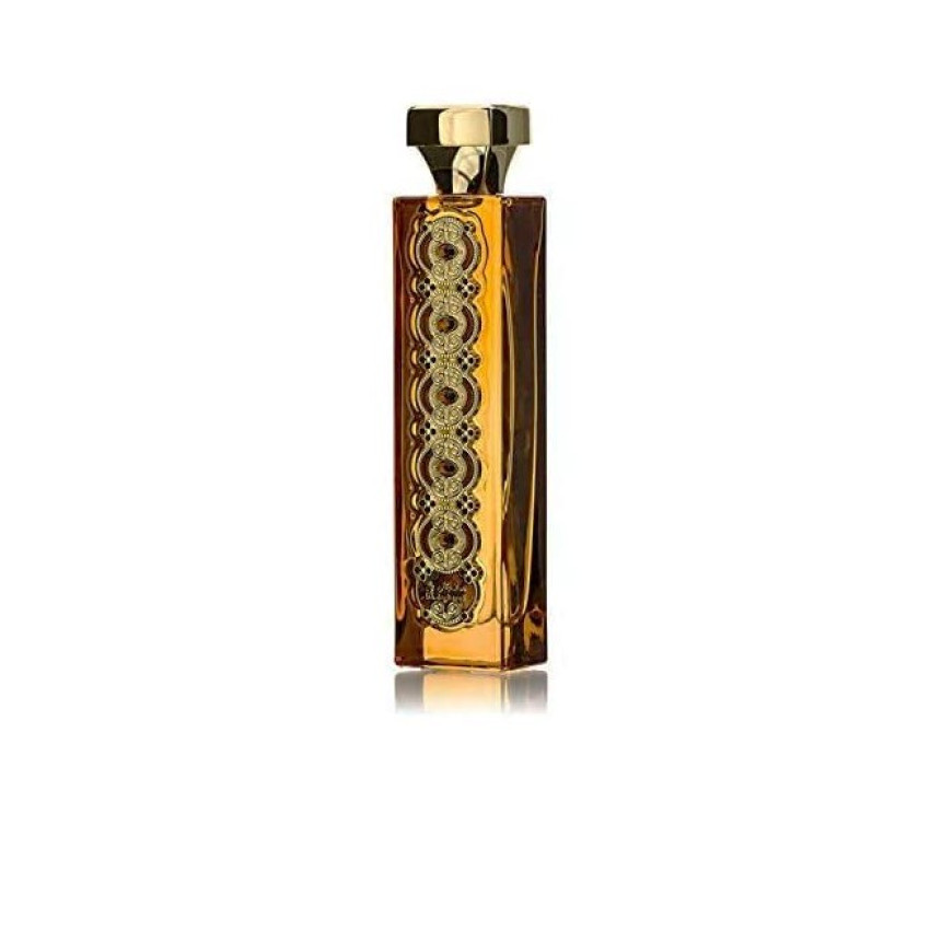 Asgharali Samia Tul Oud (Unisex) EDP 100 ml