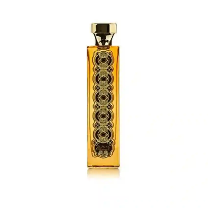 Asgharali Samia Tul Oud (Unisex) EDP 100 ml