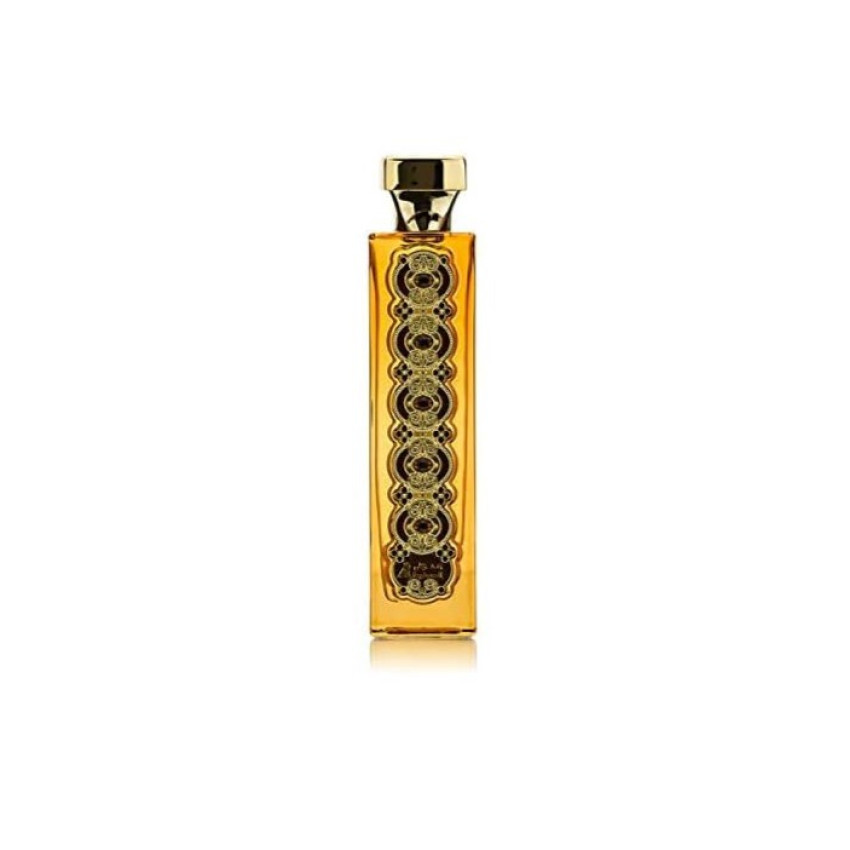 Asgharali Samia Tul Oud (Unisex) EDP 100 ml