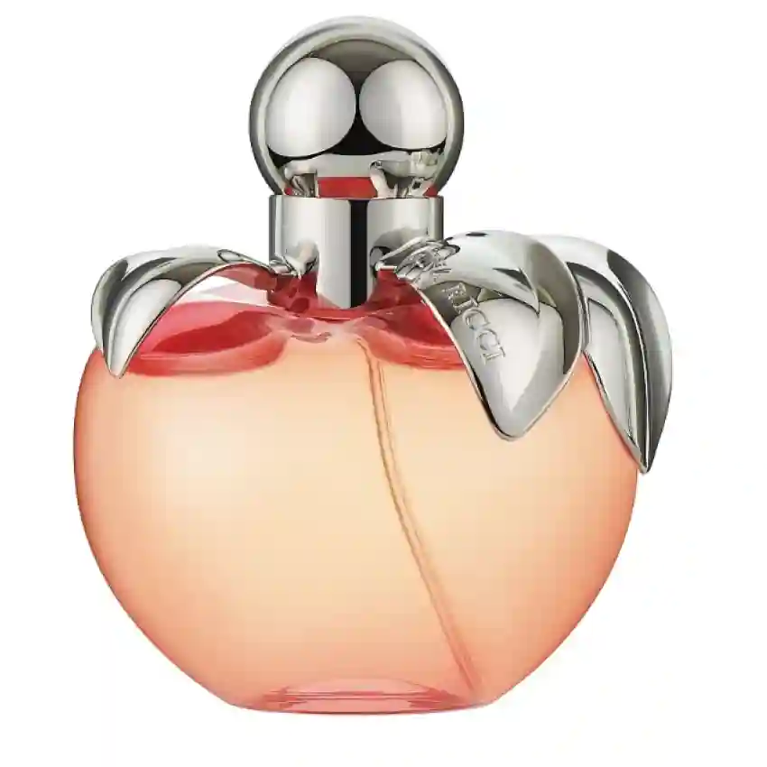 Nina Ricci Nina EDT 80 ml