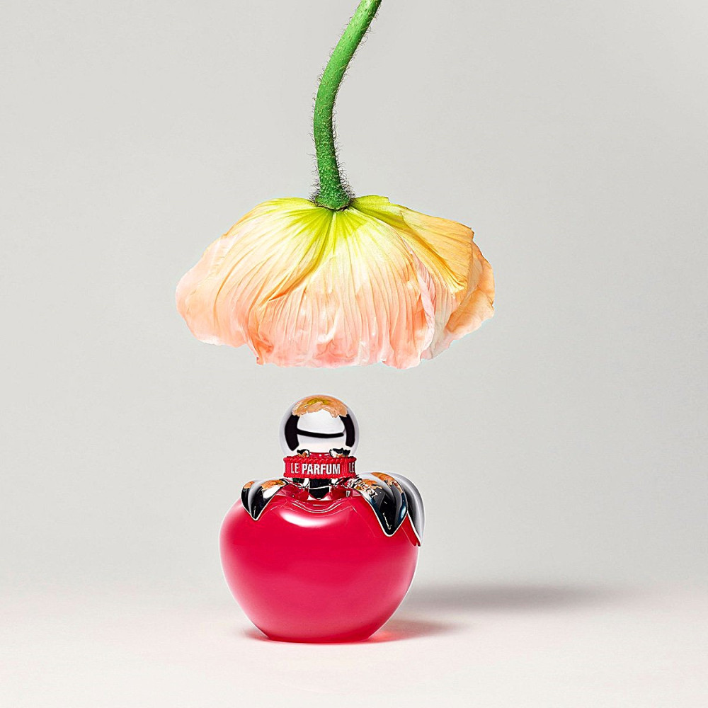 Nina Ricci Nina Le Parfum EDP 50 ml 