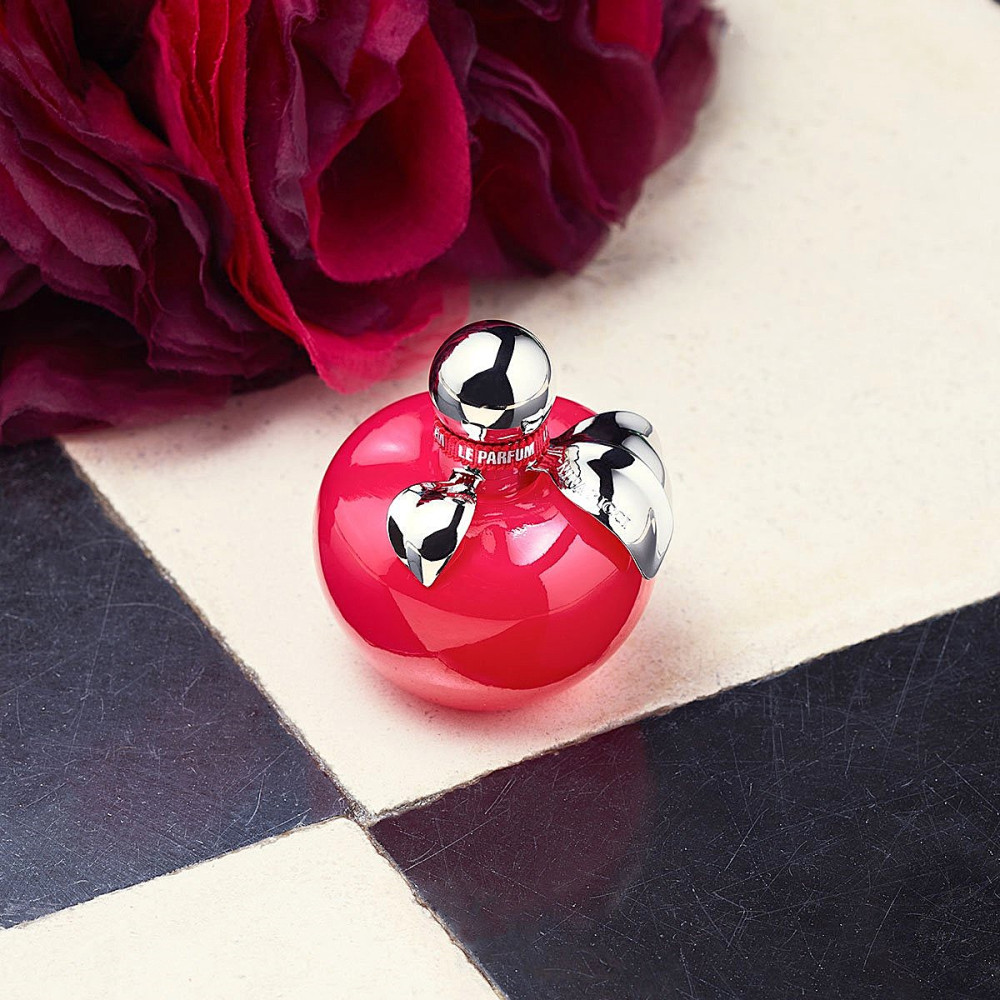 Nina Ricci Nina Le Parfum EDP 50 ml 