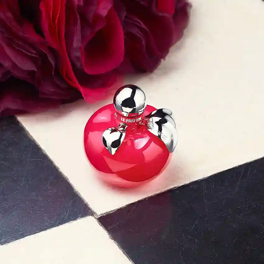 Nina Ricci Nina Le Parfum EDP 80 ml