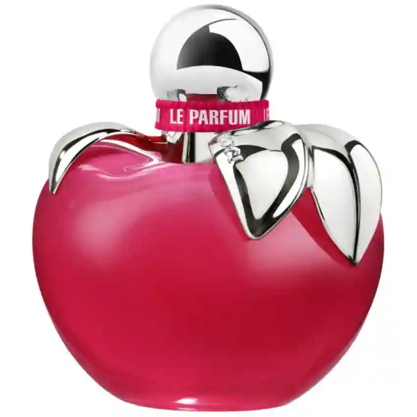 Nina Ricci Nina Le Parfum EDP 80 ml