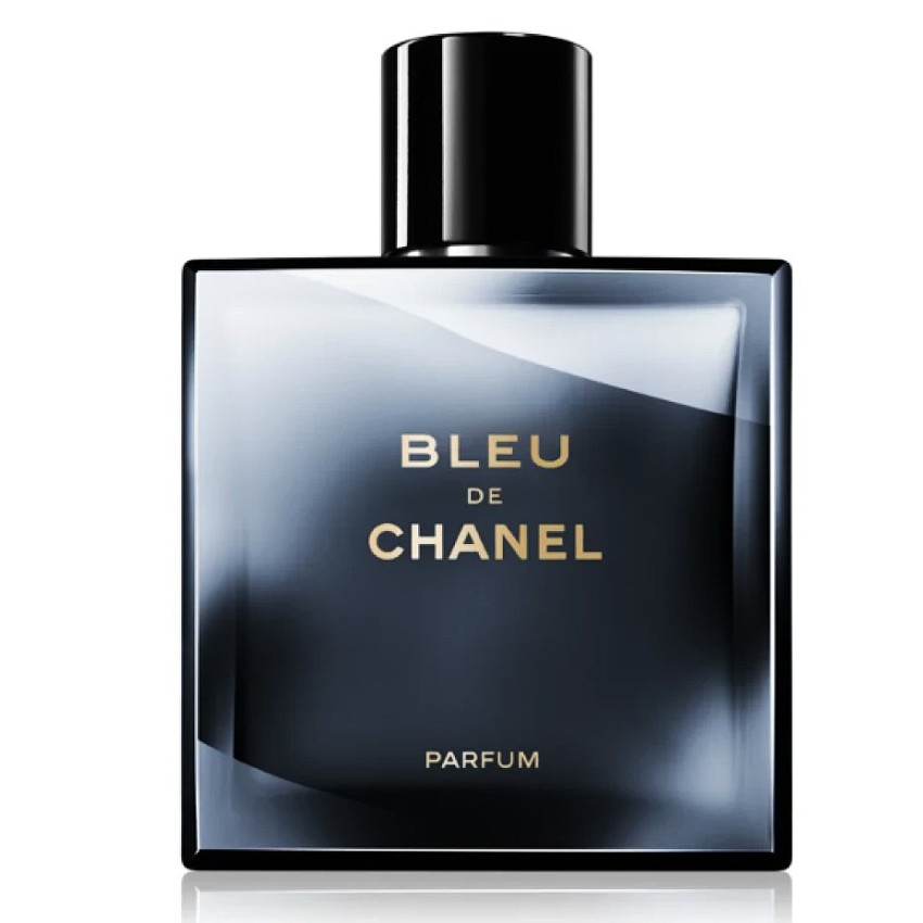 Chanel Bleu de Chanel Pure Parfum 100 ml