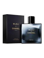 100 ml