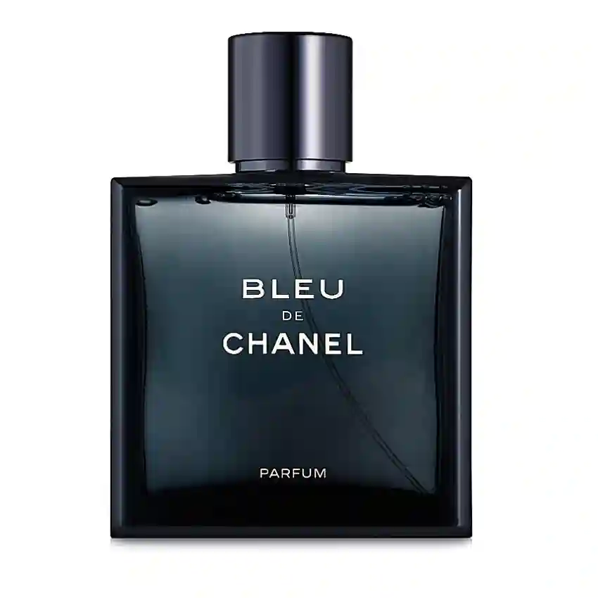 Chanel Bleu De Chanel Parfum Pour Homme 150 ml