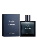 150 ml