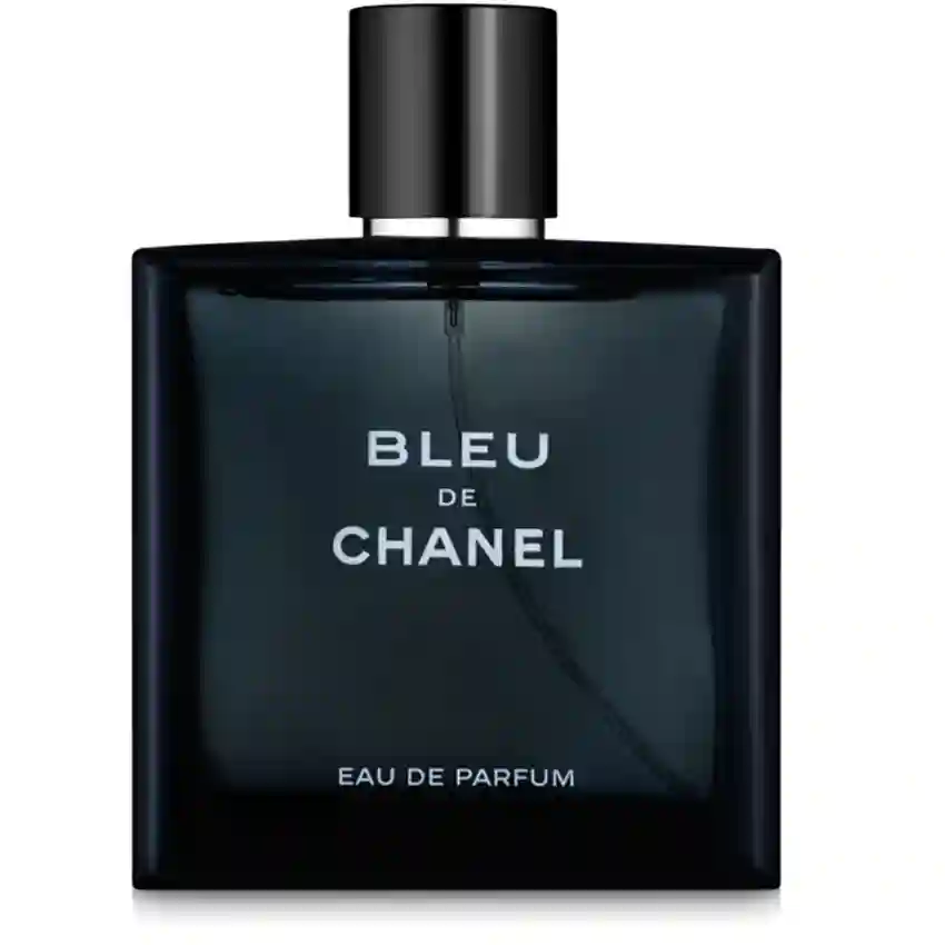Chanel Bleu de Chanel EDP 100 ml