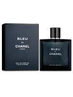 100 ml