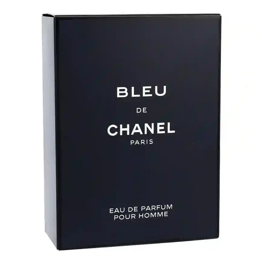Chanel Bleu de Chanel EDP 100 ml
