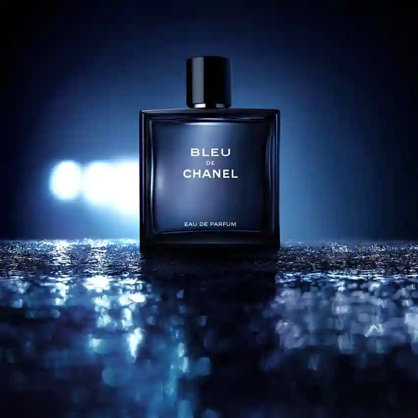 Chanel Bleu de Chanel EDP 150 ml
