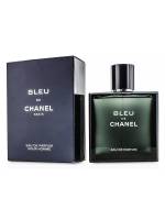 150 ml