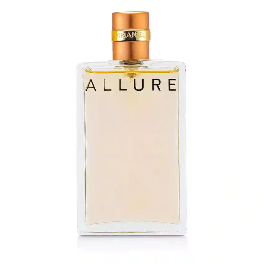 Chanel Allure for Women EDP 50 ml