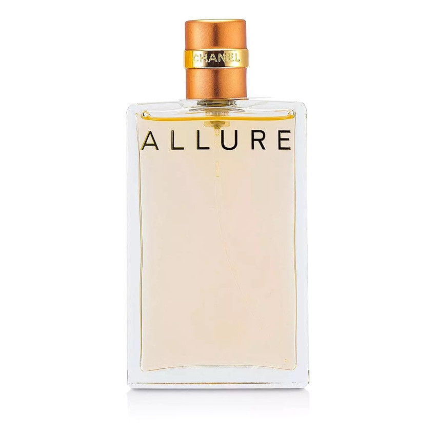 Chanel Allure for Women EDP 50 ml