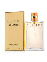 50 ml