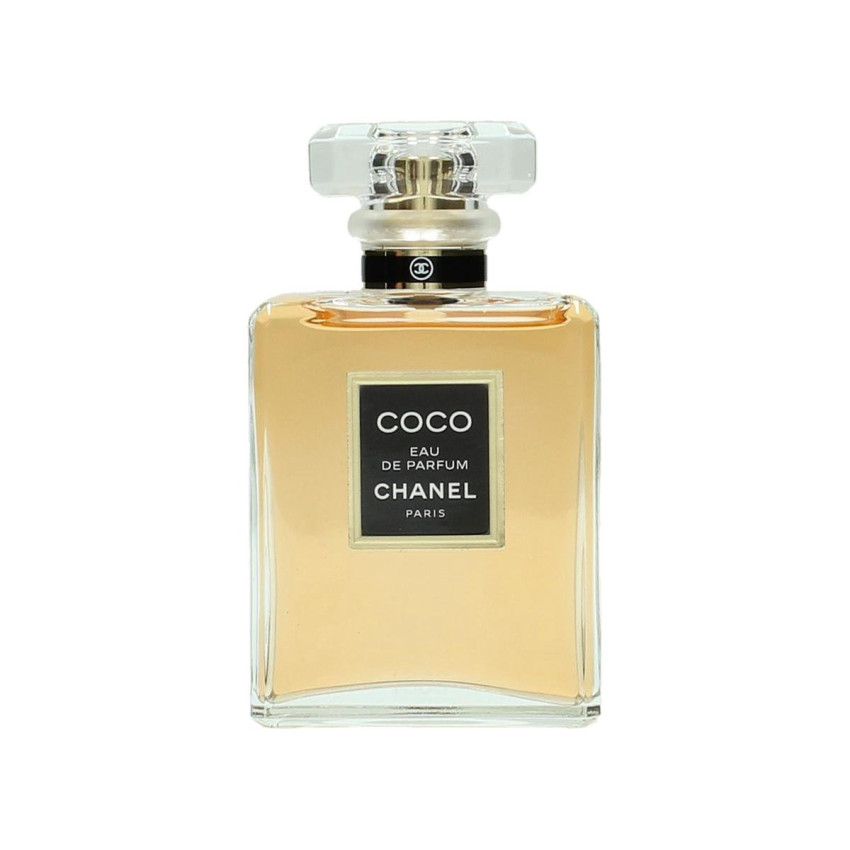 Chanel Coco For Women EDP 50 ml