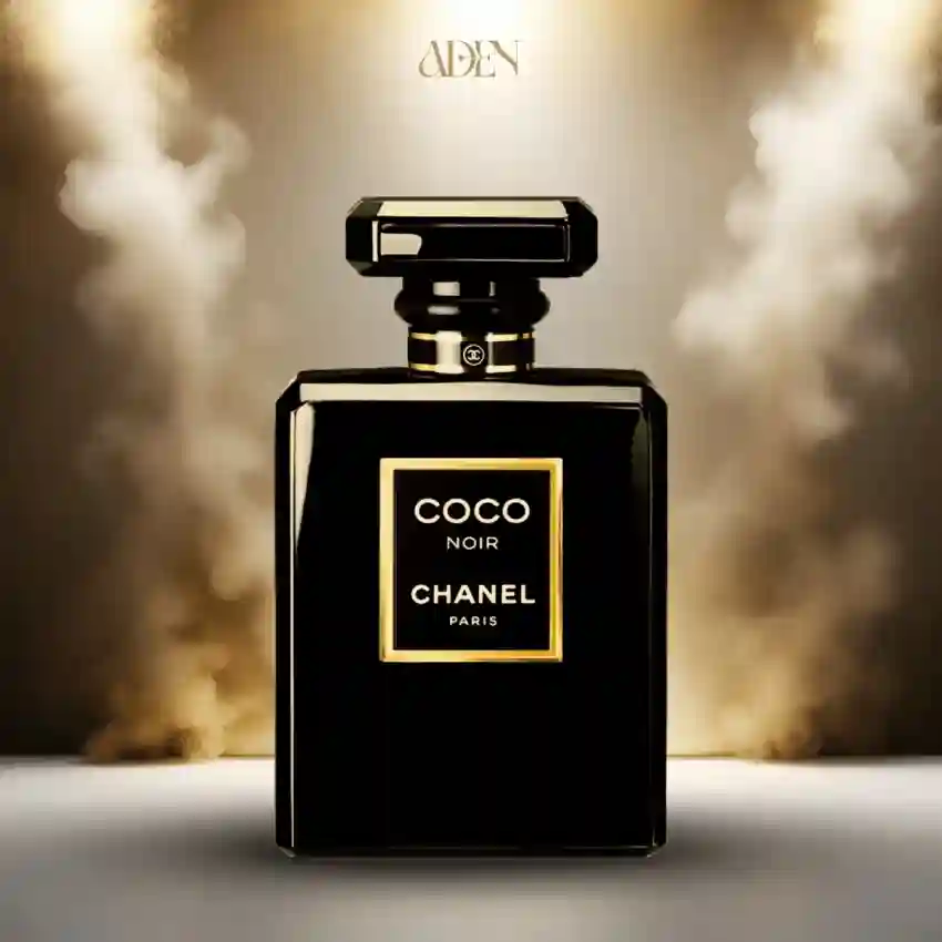 Chanel Coco Noir EDP 100 ml