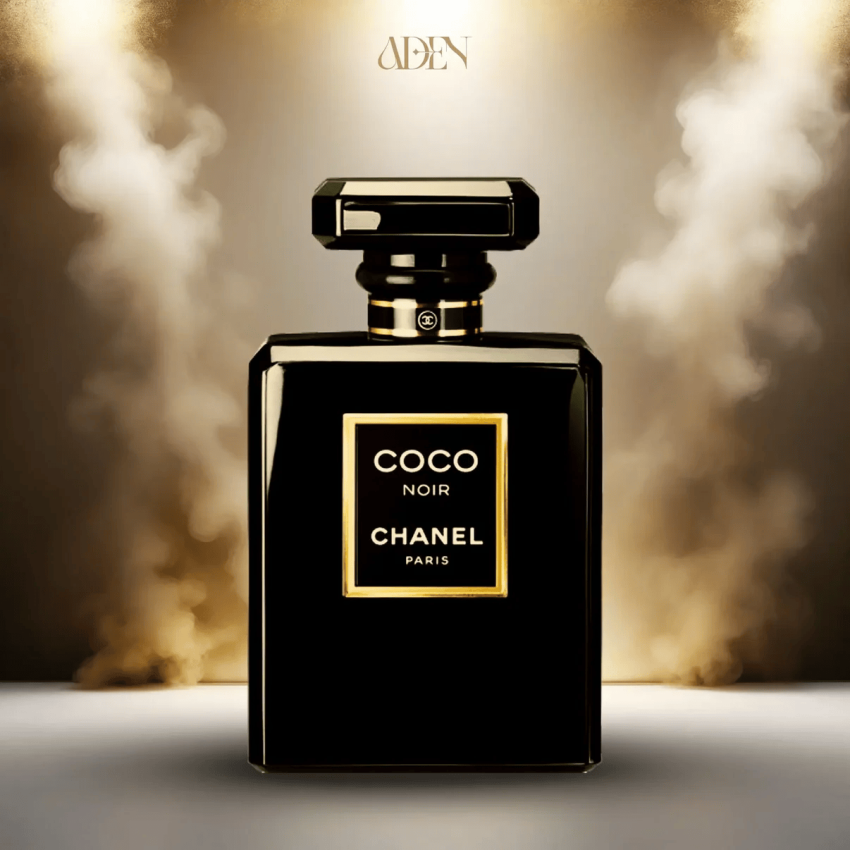 Chanel Coco Noir EDP 50 ml