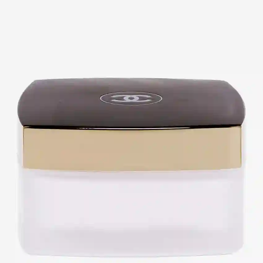 Chanel Coco Body Cream Crema pentru Corp 150 g