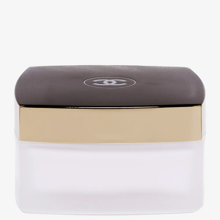 Chanel Coco Body Cream Crema pentru Corp 150 g