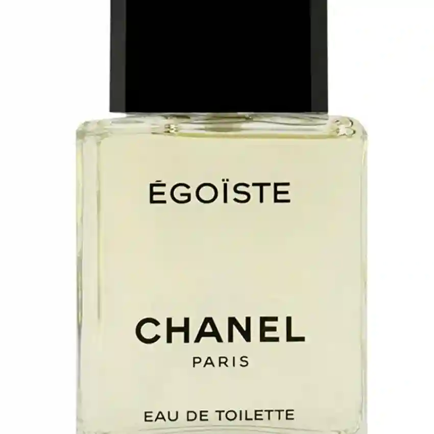 Chanel Égoïste Pour Homme EDT 100 ml