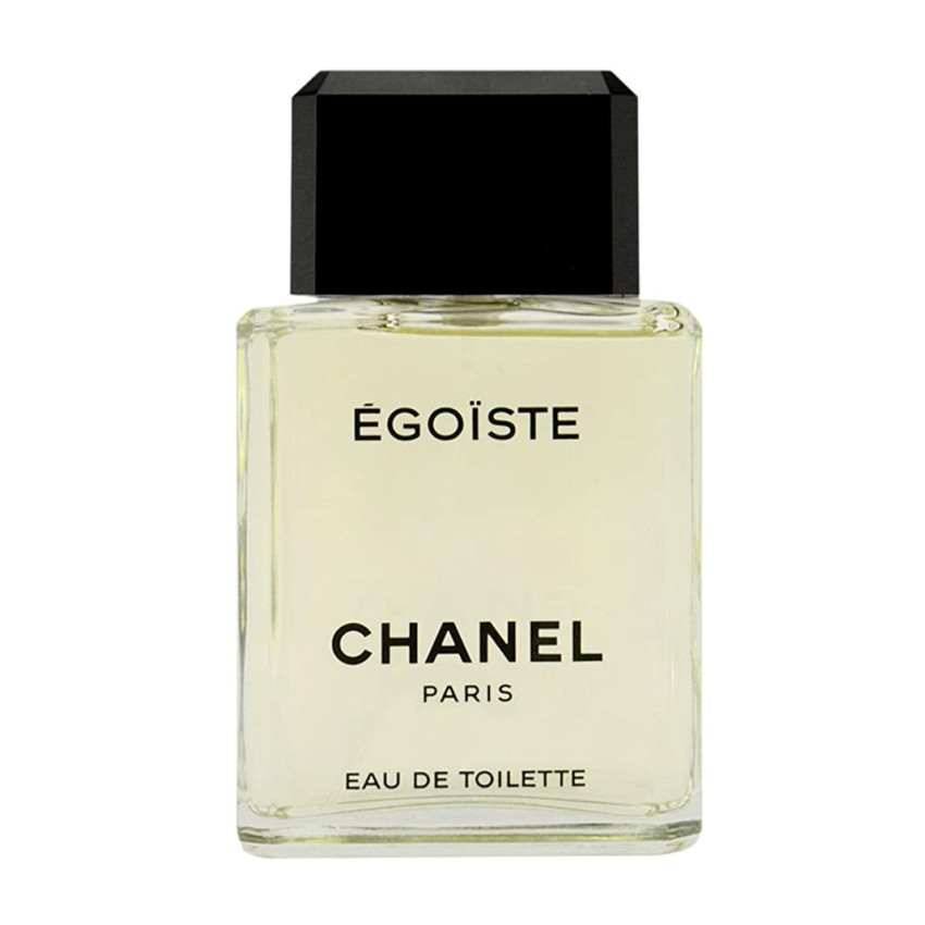 Chanel Égoïste Pour Homme EDT 100 ml