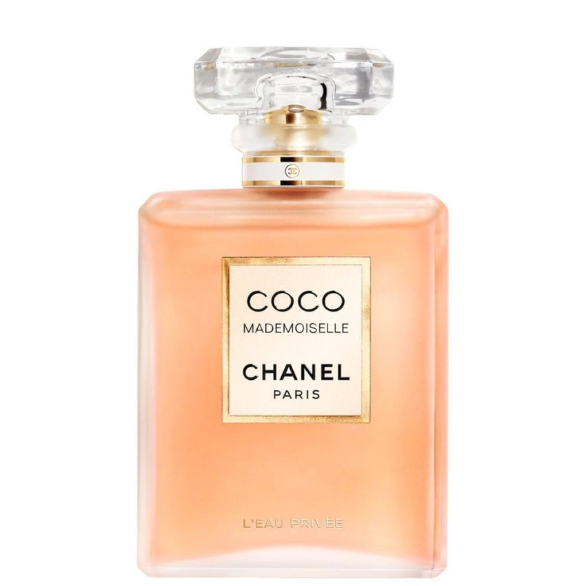 Chanel Coco Mademoiselle L'Eau Privée EDP 100 ml