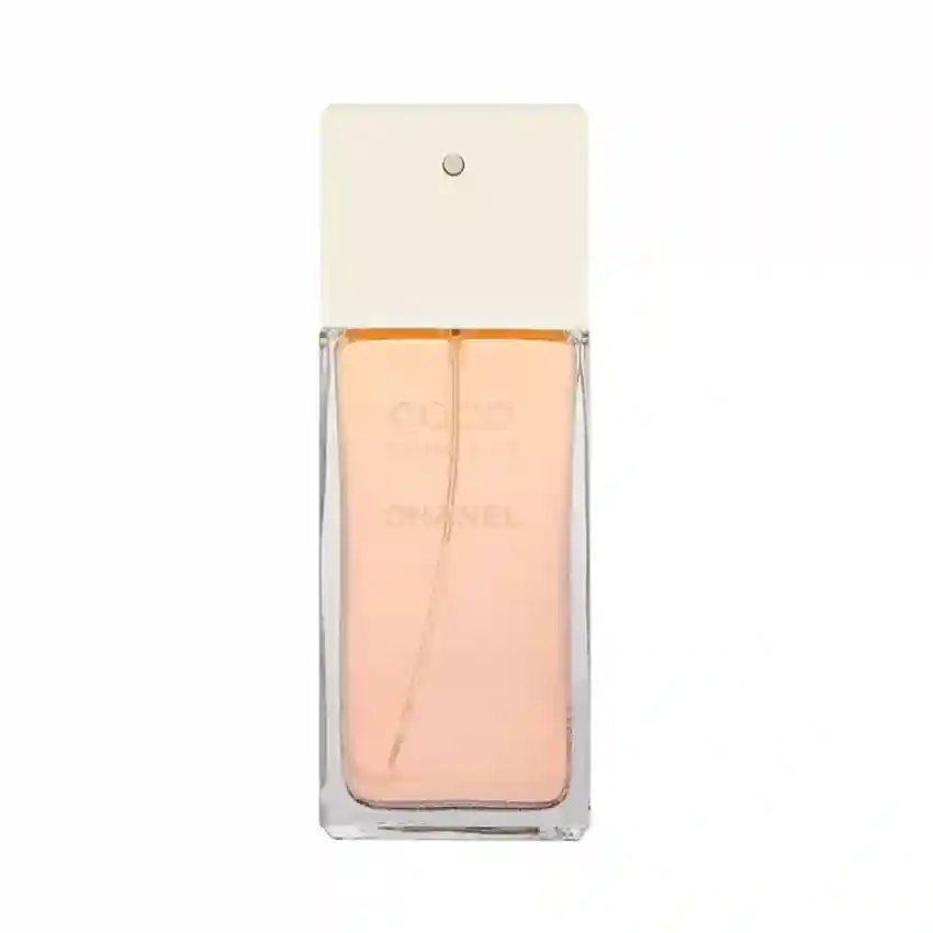 Chanel Coco Mademoiselle EDT 100 ml