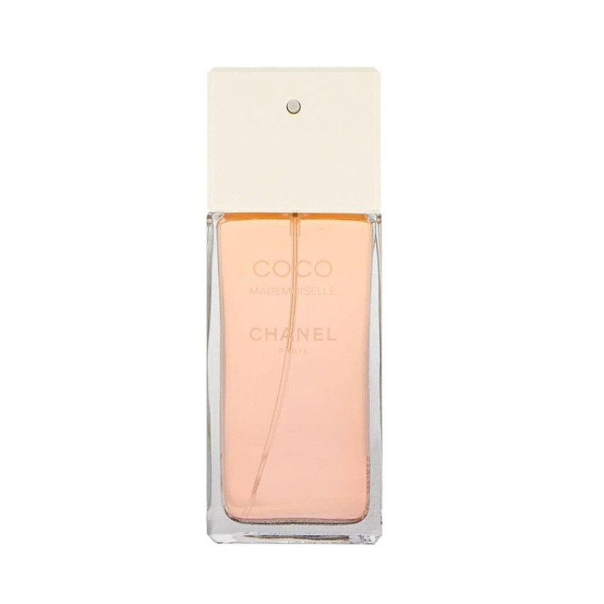 Chanel Coco Mademoiselle EDT 50 ml