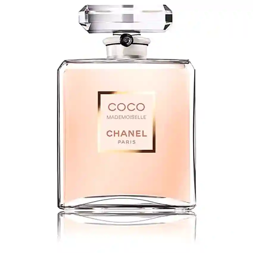 Chanel Coco Mademoiselle EDP 100 ml