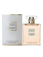 100 ml