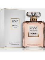 200 ml