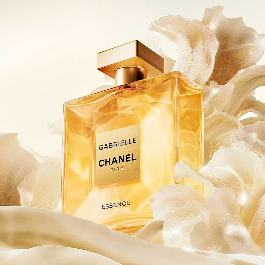 Chanel Gabrielle Essence EDP 100 ml