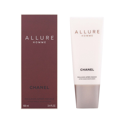Chanel Allure Homme After Shave 100 ml