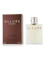50 ml