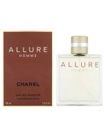 100 ml
