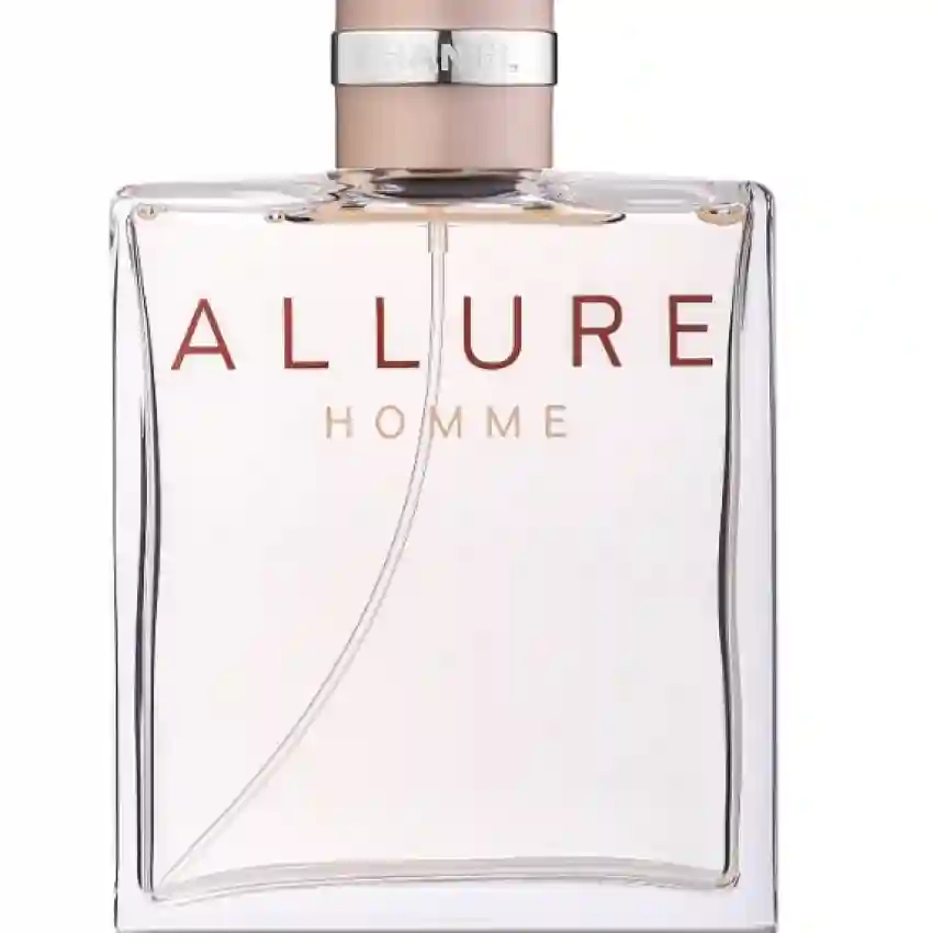 Chanel Allure Homme EDT 150 ml