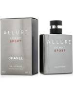 100 ml