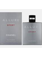 150 ml