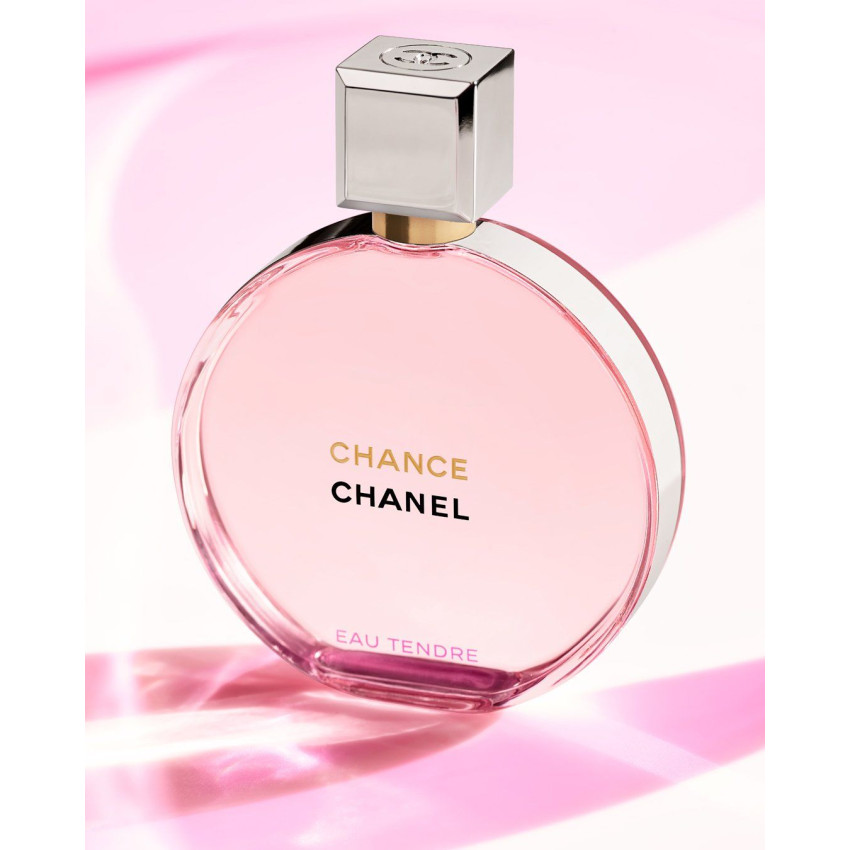 Chanel Chance Eau Tendre EDP 150 ml