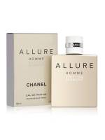 100 ml